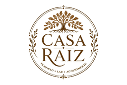 Casa Raiz
